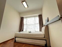 Meraprime (D3), Condominium #626943081